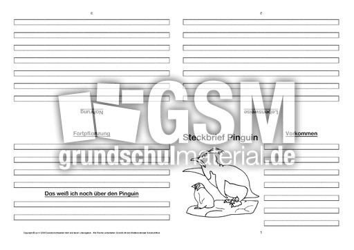 Pinguin-Faltbuch-vierseitig-2.pdf